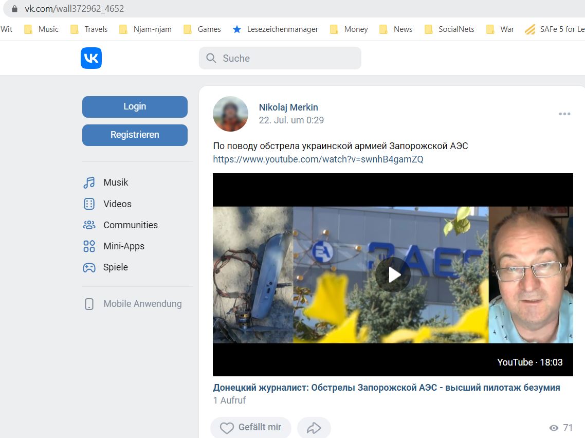 Merkin_Nikolay_001__SoR_001__-По поводу обстрела украинской армией Запорожской.. _ Nikolaj Merkin _ VK.jpg